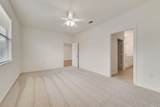 233 Heritage Hill Drive - Photo 21