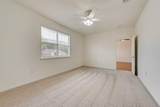 233 Heritage Hill Drive - Photo 22
