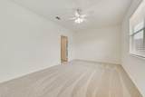 233 Heritage Hill Drive - Photo 23