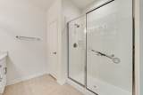 233 Heritage Hill Drive - Photo 25