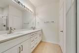 233 Heritage Hill Drive - Photo 26