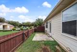 233 Heritage Hill Drive - Photo 27