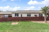 233 Heritage Hill Drive - Photo 28
