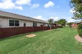 233 Heritage Hill Drive - Photo 29