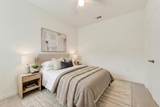 233 Heritage Hill Drive - Photo 3