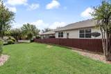 233 Heritage Hill Drive - Photo 30