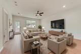 233 Heritage Hill Drive - Photo 4