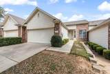 233 Heritage Hill Drive - Photo 5