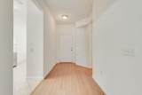 233 Heritage Hill Drive - Photo 6