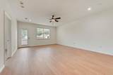 233 Heritage Hill Drive - Photo 7
