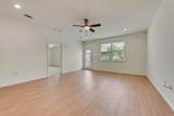 233 Heritage Hill Drive - Photo 8