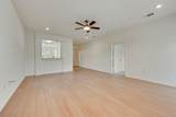 233 Heritage Hill Drive - Photo 9