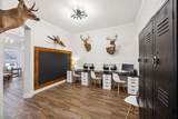 7809 Medina Way - Photo 10