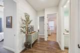 7809 Medina Way - Photo 11