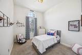 7809 Medina Way - Photo 12