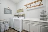 7809 Medina Way - Photo 17