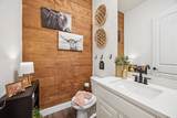 7809 Medina Way - Photo 18