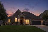 7809 Medina Way - Photo 2