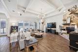 7809 Medina Way - Photo 20