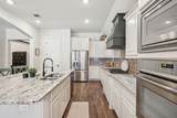 7809 Medina Way - Photo 24