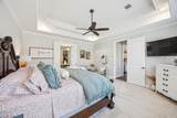 7809 Medina Way - Photo 28