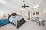 7809 Medina Way - Photo 29