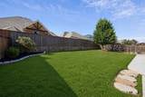7809 Medina Way - Photo 37
