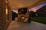 7809 Medina Way - Photo 4