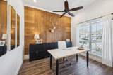 7809 Medina Way - Photo 9
