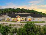 209 County Road 4275 - Photo 1