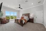 209 County Road 4275 - Photo 16