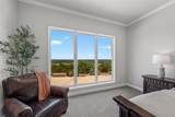 209 County Road 4275 - Photo 18