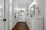 209 County Road 4275 - Photo 19