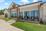 209 County Road 4275 - Photo 2