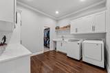 209 County Road 4275 - Photo 22