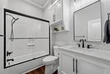 209 County Road 4275 - Photo 24