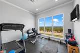 209 County Road 4275 - Photo 27