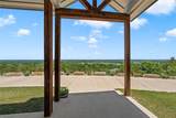 209 County Road 4275 - Photo 28
