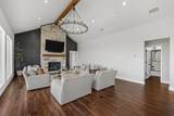 209 County Road 4275 - Photo 3