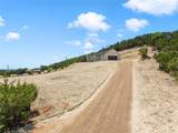 209 County Road 4275 - Photo 31