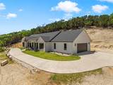 209 County Road 4275 - Photo 32
