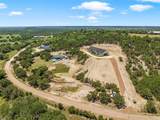 209 County Road 4275 - Photo 34