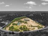 209 County Road 4275 - Photo 38