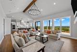 209 County Road 4275 - Photo 4
