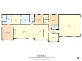 209 County Road 4275 - Photo 40