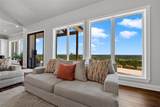 209 County Road 4275 - Photo 6