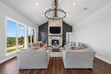 209 County Road 4275 - Photo 8