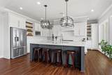 209 County Road 4275 - Photo 9