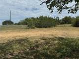 7800 Boswell Court - Photo 19