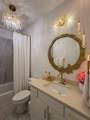 700 Mountain Laurel Road - Photo 10
